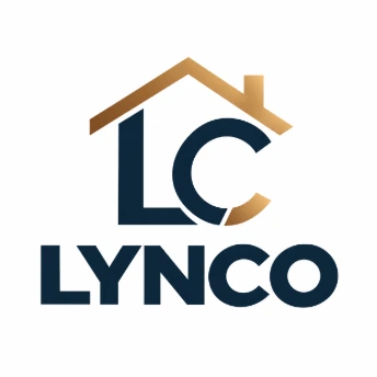 Lynco